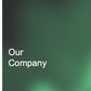 BPO STRATEGY AND DESIGN_ppt_presentations