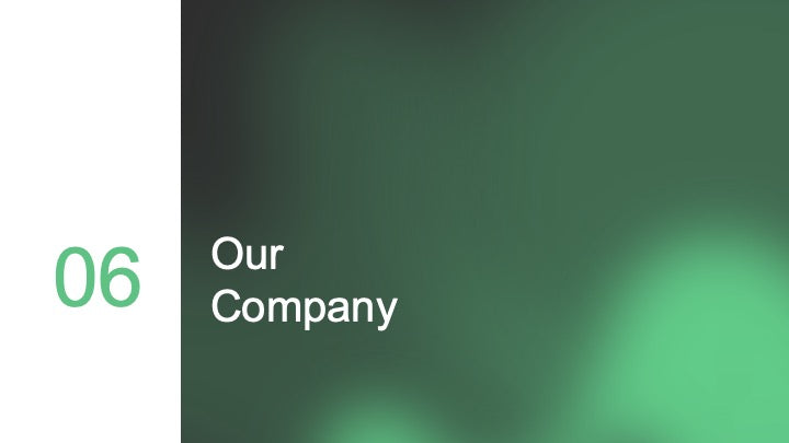 BPO STRATEGY AND DESIGN_ppt_presentations