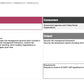 ECOSYSTEM_ASSESSMENT_REPORT & NATIONAL_CYBERSECURITY_ REVIEW_ppt_presentations