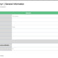 BPO STRATEGY AND DESIGN_ppt_presentations