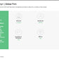BPO STRATEGY AND DESIGN_ppt_presentations