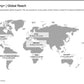 BPO STRATEGY AND DESIGN_ppt_presentations