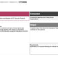 ECOSYSTEM_ASSESSMENT_REPORT & NATIONAL_CYBERSECURITY_ REVIEW_ppt_presentations