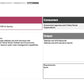 ECOSYSTEM_ASSESSMENT_REPORT & NATIONAL_CYBERSECURITY_ REVIEW_ppt_presentations