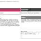 ECOSYSTEM_ASSESSMENT_REPORT & NATIONAL_CYBERSECURITY_ REVIEW_ppt_presentations