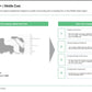 BPO STRATEGY AND DESIGN_ppt_presentations