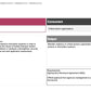 ECOSYSTEM_ASSESSMENT_REPORT & NATIONAL_CYBERSECURITY_ REVIEW_ppt_presentations