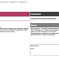ECOSYSTEM_ASSESSMENT_REPORT & NATIONAL_CYBERSECURITY_ REVIEW_ppt_presentations