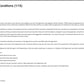 BPO STRATEGY AND DESIGN_ppt_presentations
