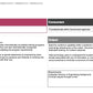 ECOSYSTEM_ASSESSMENT_REPORT & NATIONAL_CYBERSECURITY_ REVIEW_ppt_presentations