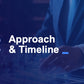 Telecommunications Sector Cybersecurity Strategy: A Comprehensive Framework for National Cyber Resilience_ppt_presentations