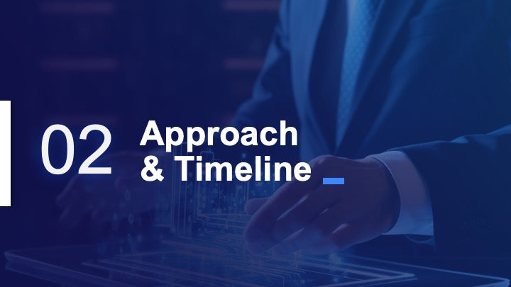 Telecommunications Sector Cybersecurity Strategy: A Comprehensive Framework for National Cyber Resilience_ppt_presentations