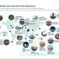 SMART CITY GO-TO-MARKET (GTM) STRATEGY