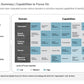 ENTERPRISE BUSINESS STRATEGY EXECUTIVE SUMMARY_ppt_presentations