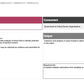ECOSYSTEM_ASSESSMENT_REPORT & NATIONAL_CYBERSECURITY_ REVIEW_ppt_presentations