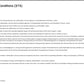 BPO STRATEGY AND DESIGN_ppt_presentations