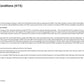 BPO STRATEGY AND DESIGN_ppt_presentations