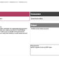 ECOSYSTEM_ASSESSMENT_REPORT & NATIONAL_CYBERSECURITY_ REVIEW_ppt_presentations