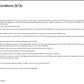 BPO STRATEGY AND DESIGN_ppt_presentations