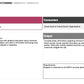 ECOSYSTEM_ASSESSMENT_REPORT & NATIONAL_CYBERSECURITY_ REVIEW_ppt_presentations