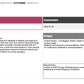 ECOSYSTEM_ASSESSMENT_REPORT & NATIONAL_CYBERSECURITY_ REVIEW_ppt_presentations