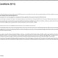 BPO STRATEGY AND DESIGN_ppt_presentations