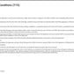 BPO STRATEGY AND DESIGN_ppt_presentations