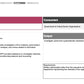 ECOSYSTEM_ASSESSMENT_REPORT & NATIONAL_CYBERSECURITY_ REVIEW_ppt_presentations
