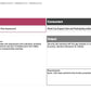 ECOSYSTEM_ASSESSMENT_REPORT & NATIONAL_CYBERSECURITY_ REVIEW_ppt_presentations