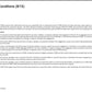 BPO STRATEGY AND DESIGN_ppt_presentations