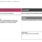 ECOSYSTEM_ASSESSMENT_REPORT & NATIONAL_CYBERSECURITY_ REVIEW_ppt_presentations