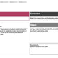 ECOSYSTEM_ASSESSMENT_REPORT & NATIONAL_CYBERSECURITY_ REVIEW_ppt_presentations