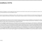 BPO STRATEGY AND DESIGN_ppt_presentations