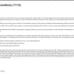 BPO STRATEGY AND DESIGN_ppt_presentations