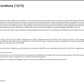 BPO STRATEGY AND DESIGN_ppt_presentations