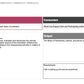 ECOSYSTEM_ASSESSMENT_REPORT & NATIONAL_CYBERSECURITY_ REVIEW_ppt_presentations