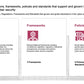 ECOSYSTEM_ASSESSMENT_REPORT & NATIONAL_CYBERSECURITY_ REVIEW_ppt_presentations