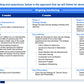 Telecommunications Sector Cybersecurity Strategy: A Comprehensive Framework for National Cyber Resilience_ppt_presentations