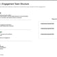 BPO STRATEGY AND DESIGN_ppt_presentations