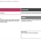 ECOSYSTEM_ASSESSMENT_REPORT & NATIONAL_CYBERSECURITY_ REVIEW_ppt_presentations