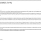 BPO STRATEGY AND DESIGN_ppt_presentations