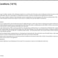 BPO STRATEGY AND DESIGN_ppt_presentations