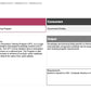 ECOSYSTEM_ASSESSMENT_REPORT & NATIONAL_CYBERSECURITY_ REVIEW_ppt_presentations