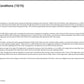 BPO STRATEGY AND DESIGN_ppt_presentations