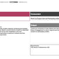 ECOSYSTEM_ASSESSMENT_REPORT & NATIONAL_CYBERSECURITY_ REVIEW_ppt_presentations