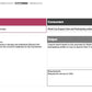 ECOSYSTEM_ASSESSMENT_REPORT & NATIONAL_CYBERSECURITY_ REVIEW_ppt_presentations