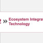 ECOSYSTEM_ASSESSMENT_REPORT & NATIONAL_CYBERSECURITY_ REVIEW_ppt_presentations