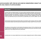 ECOSYSTEM_ASSESSMENT_REPORT & NATIONAL_CYBERSECURITY_ REVIEW_ppt_presentations