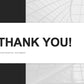 ECOSYSTEM_ASSESSMENT_REPORT & NATIONAL_CYBERSECURITY_ REVIEW_ppt_presentations