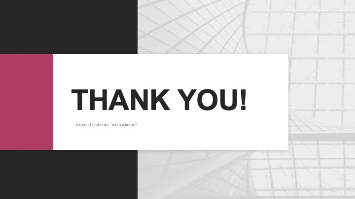ECOSYSTEM_ASSESSMENT_REPORT & NATIONAL_CYBERSECURITY_ REVIEW_ppt_presentations
